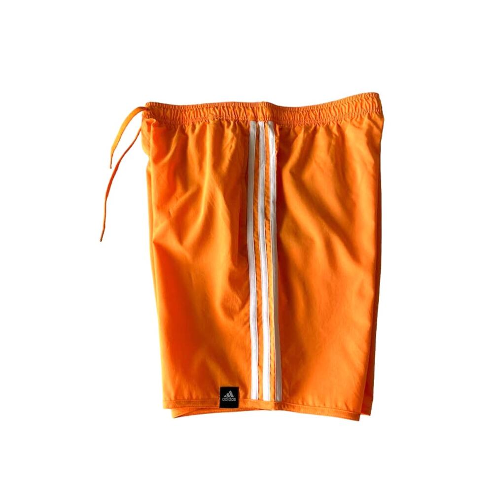 Adidas‎ Men's Swimwear Trunks   *NWT